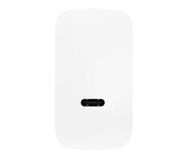 vivo Ładowarka FlashCharge 100W - 1519414 - zdjęcie 3